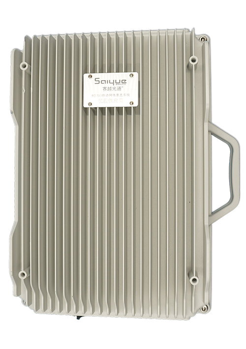 临桂单频/双频/三频/四频/五频电信级无线直放站