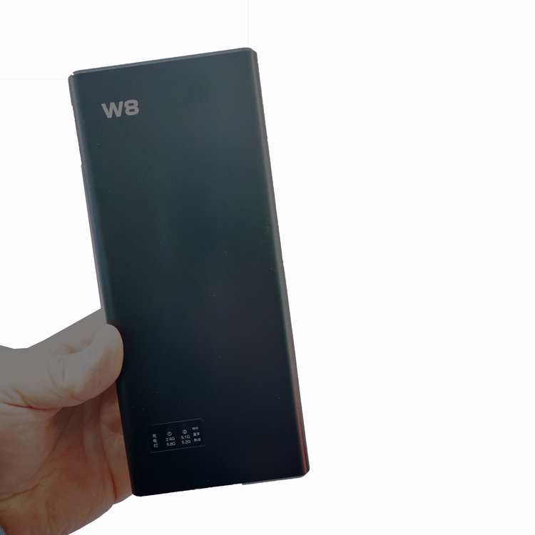  临桂蓝牙WiFi信号屏蔽器